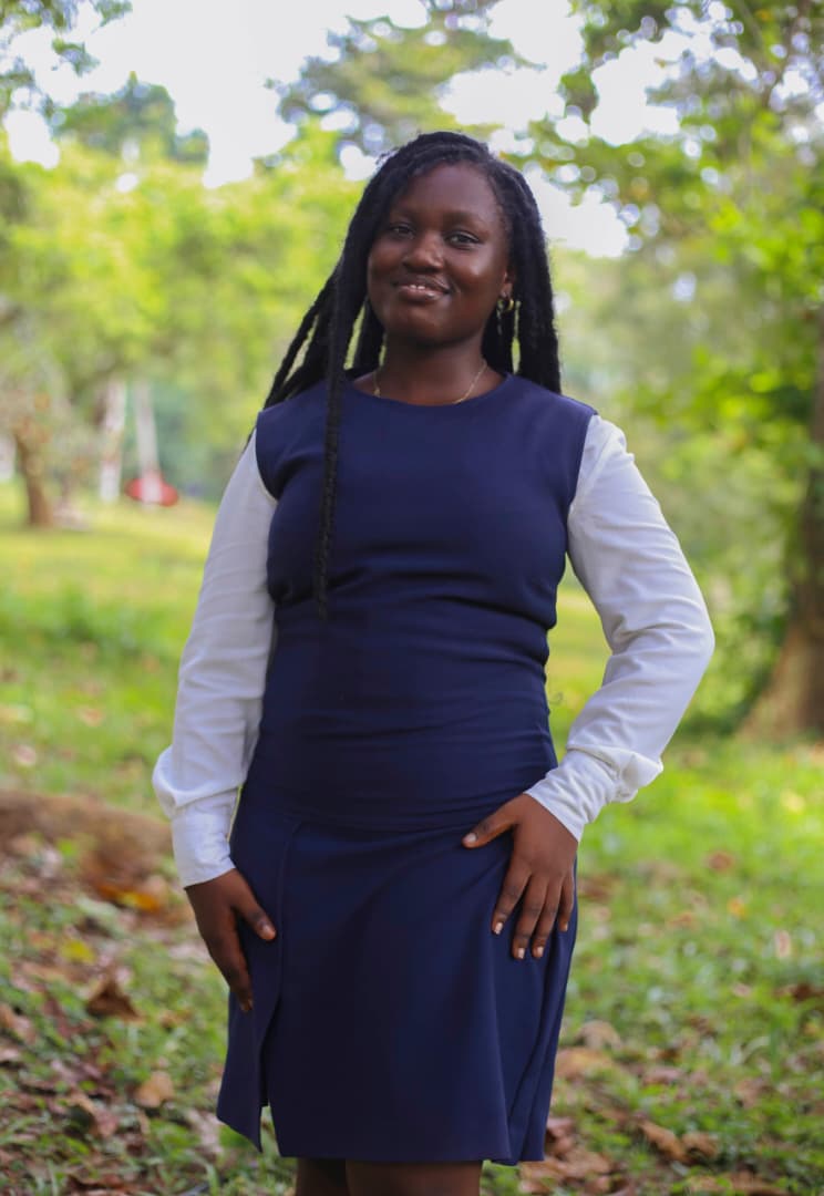 Apexfinish Backend Developer