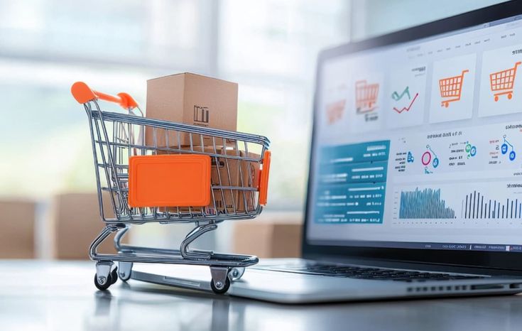 E-commerce Growth Campaign