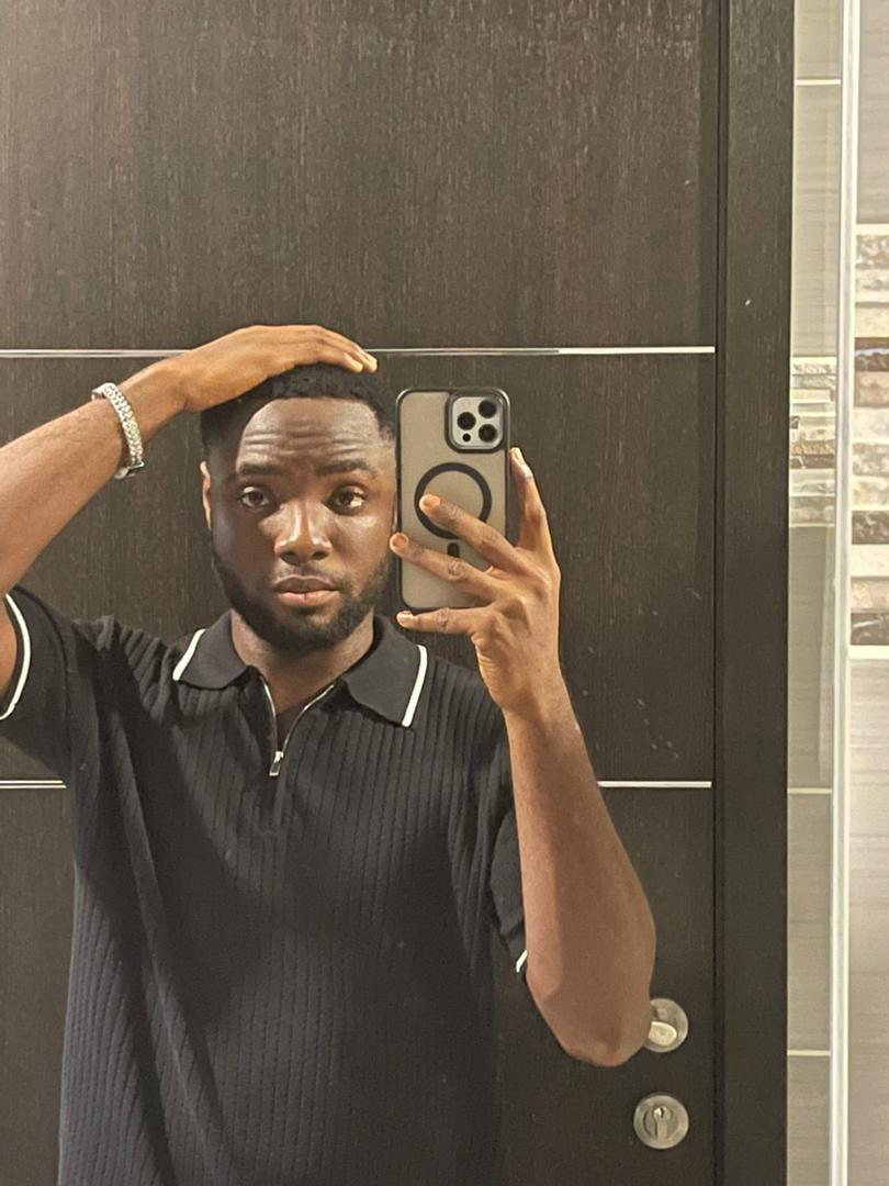 Apexfinish UI/UX & Content Creation lead