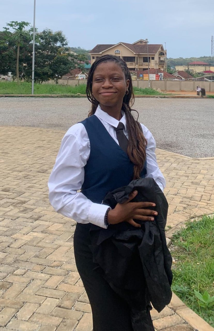 Apexfinish Backend Developer & Motion Designer